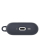 MAGEASY Skin AirPods Case do AirPods Pro 3 - 1415951 - zdjęcie 3